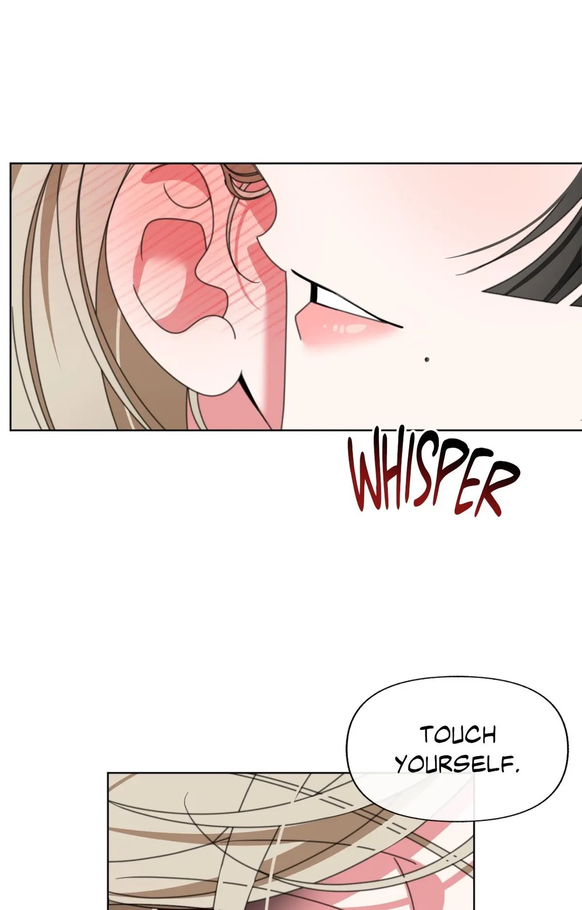 Chapter 39, page 26