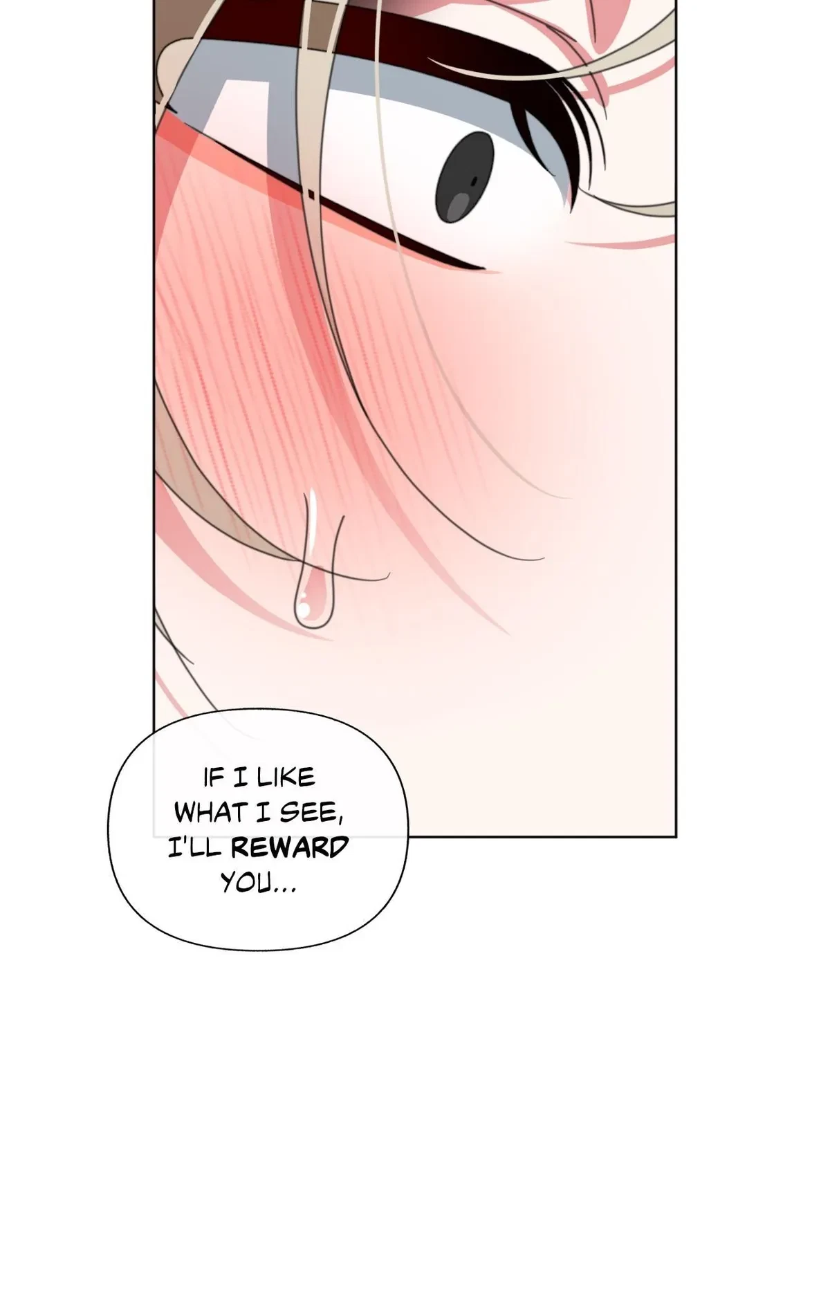 Chapter 39, page 27