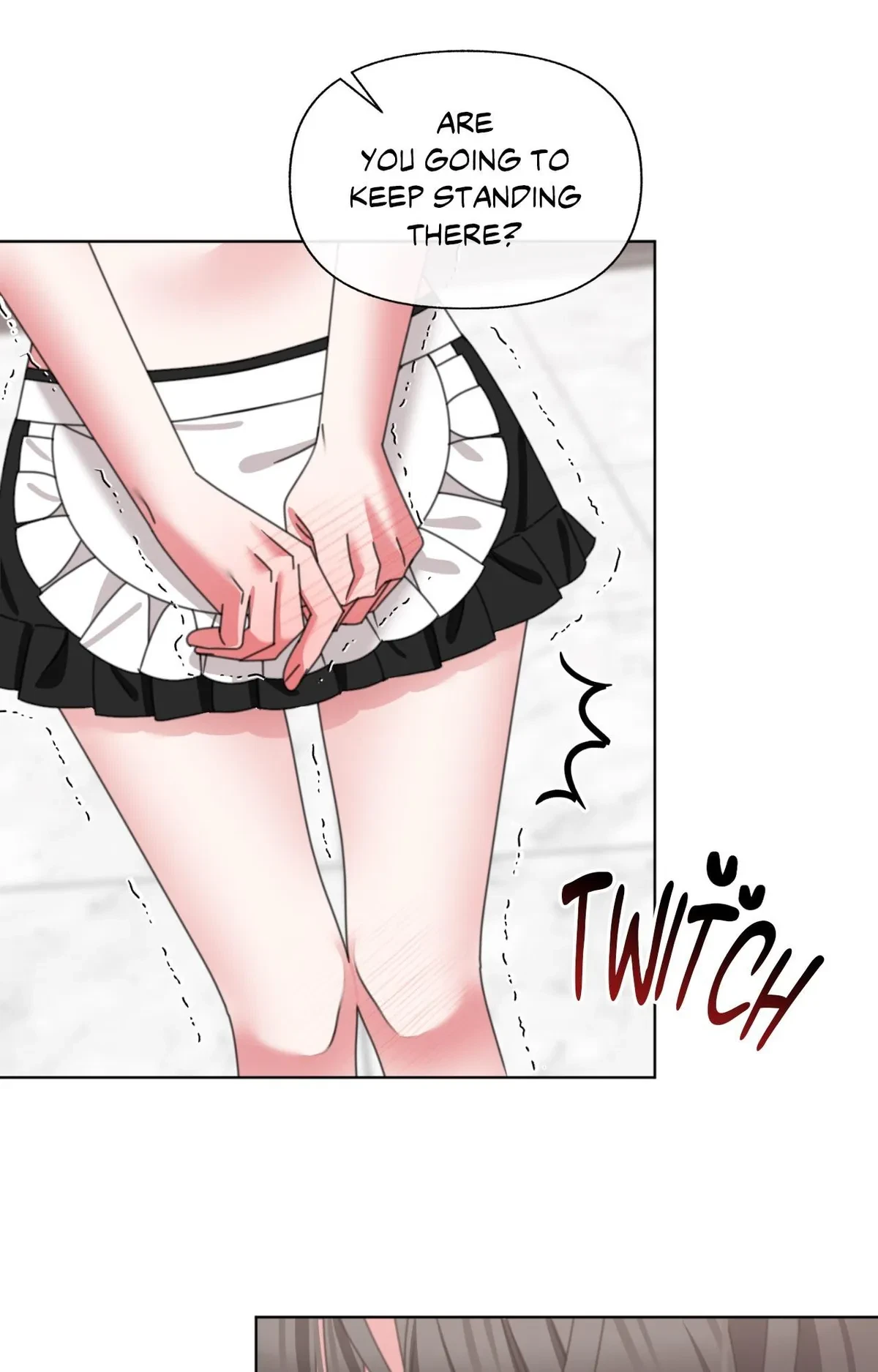 Chapter 39, page 31