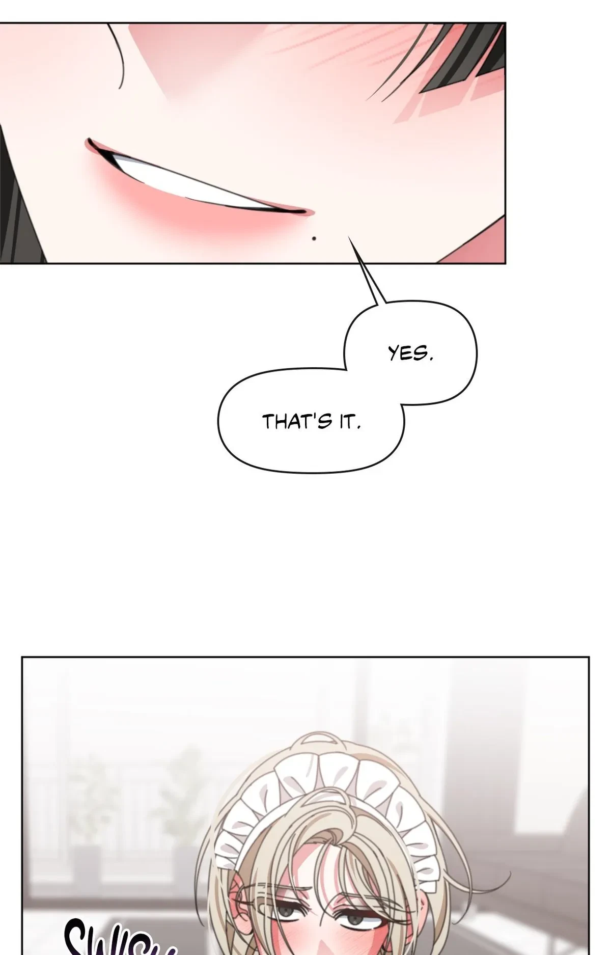 Chapter 39, page 33