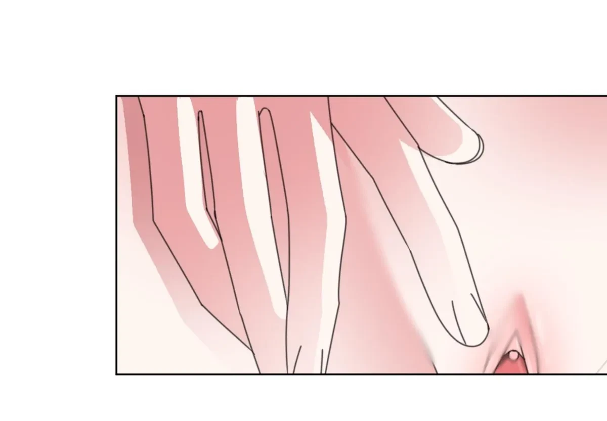 Chapter 39, page 35