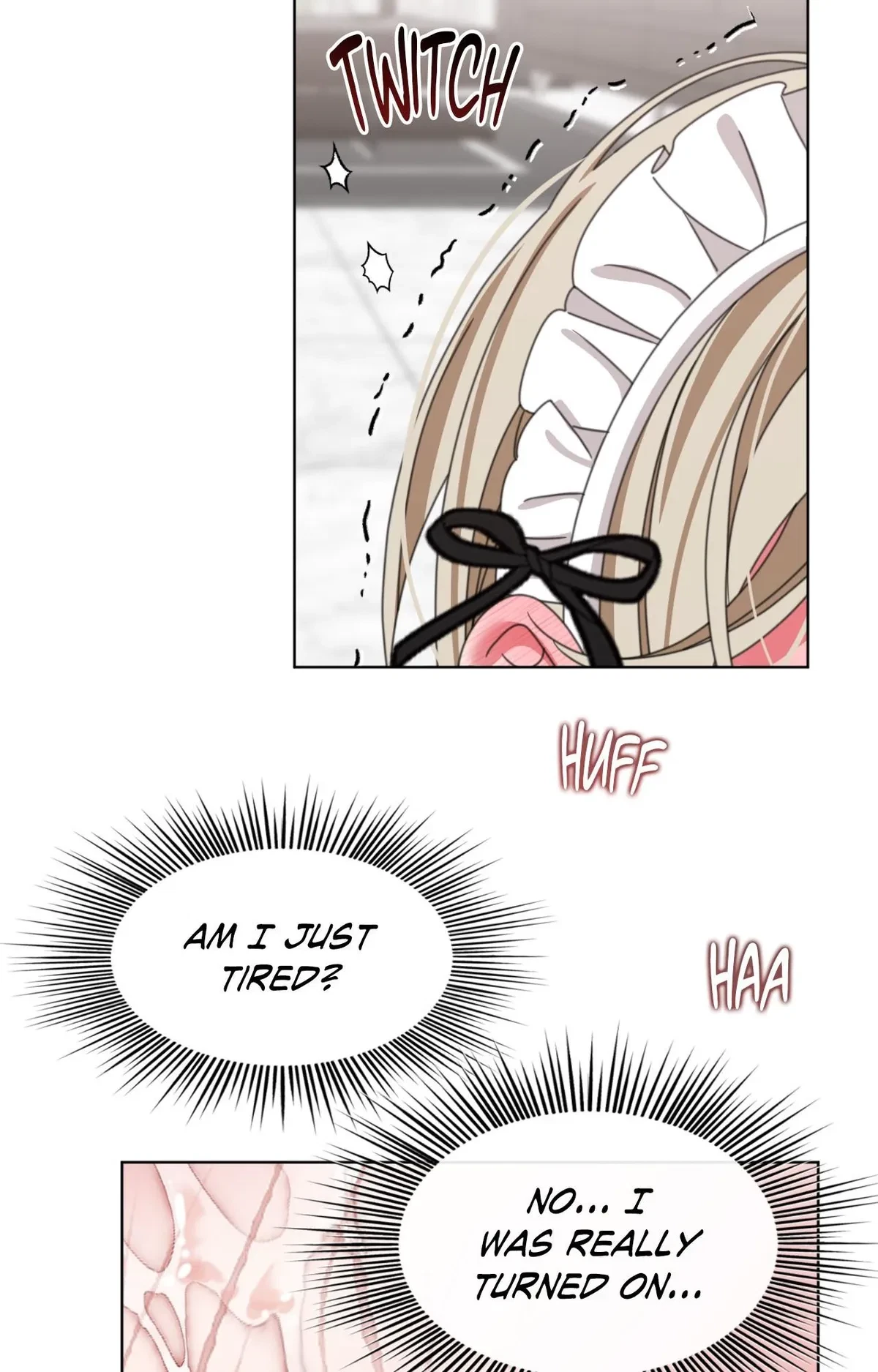 Chapter 39, page 39