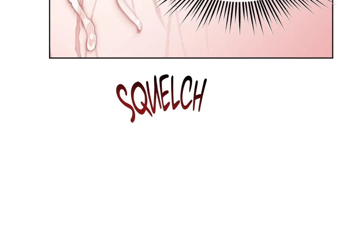 Chapter 39, page 40