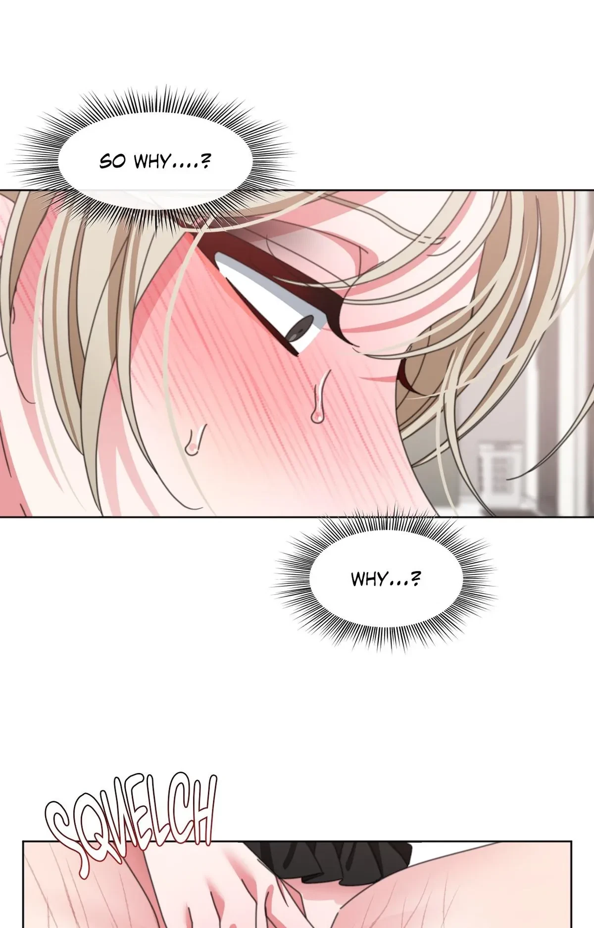 Chapter 39, page 41