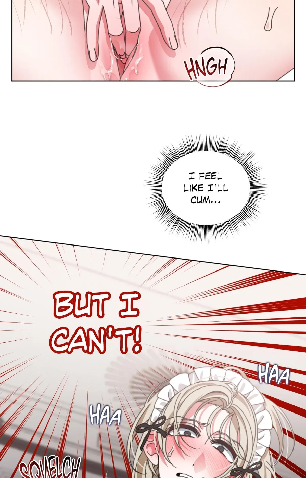 Chapter 39, page 42