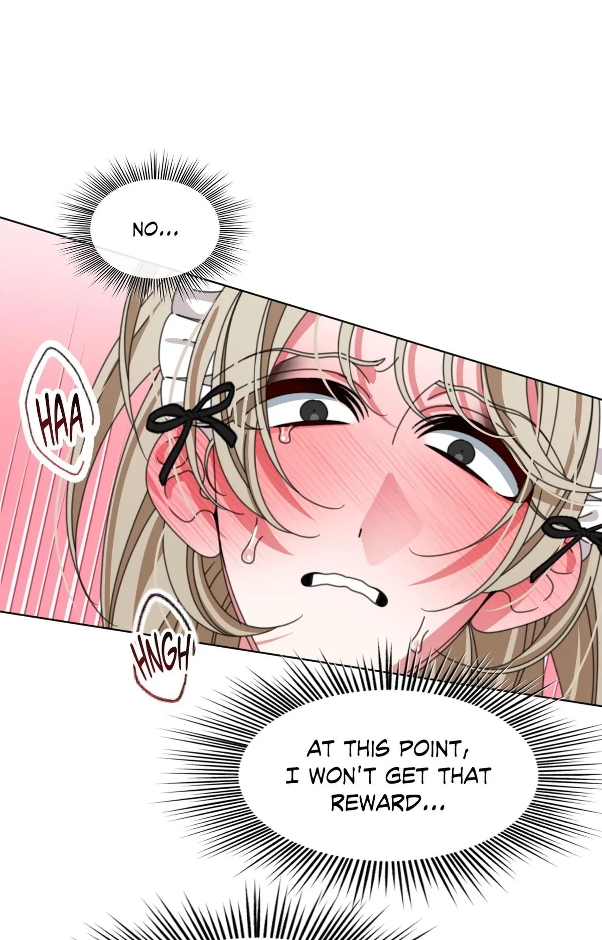Chapter 39, page 44