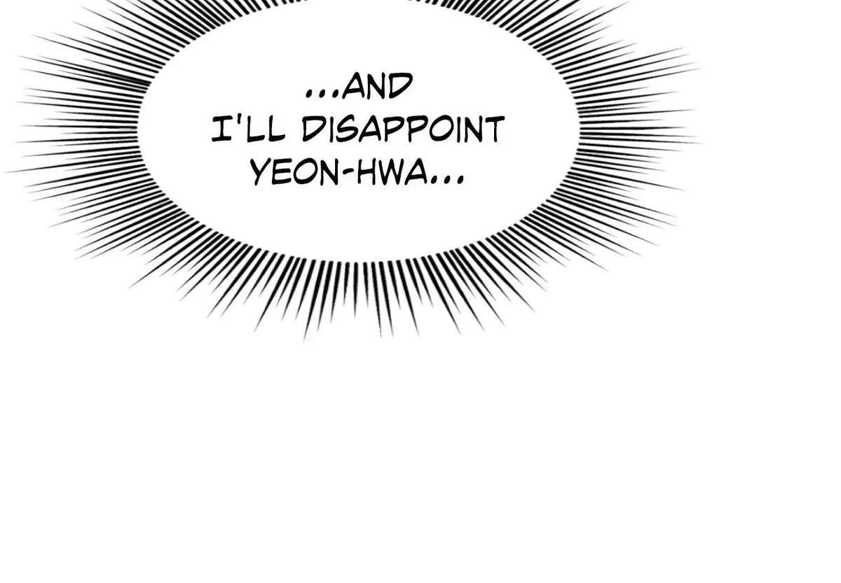 Chapter 39, page 45