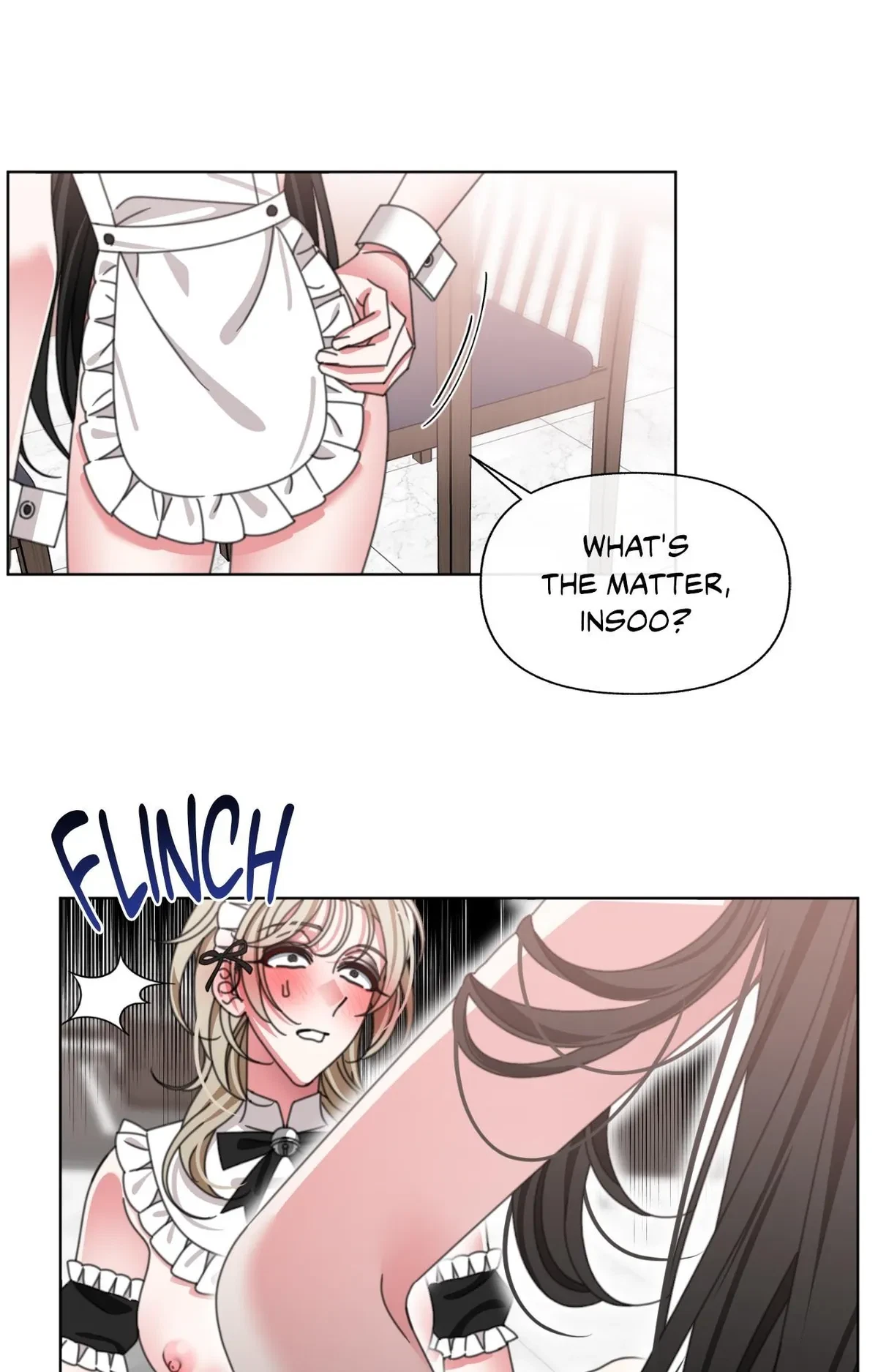 Chapter 39, page 46