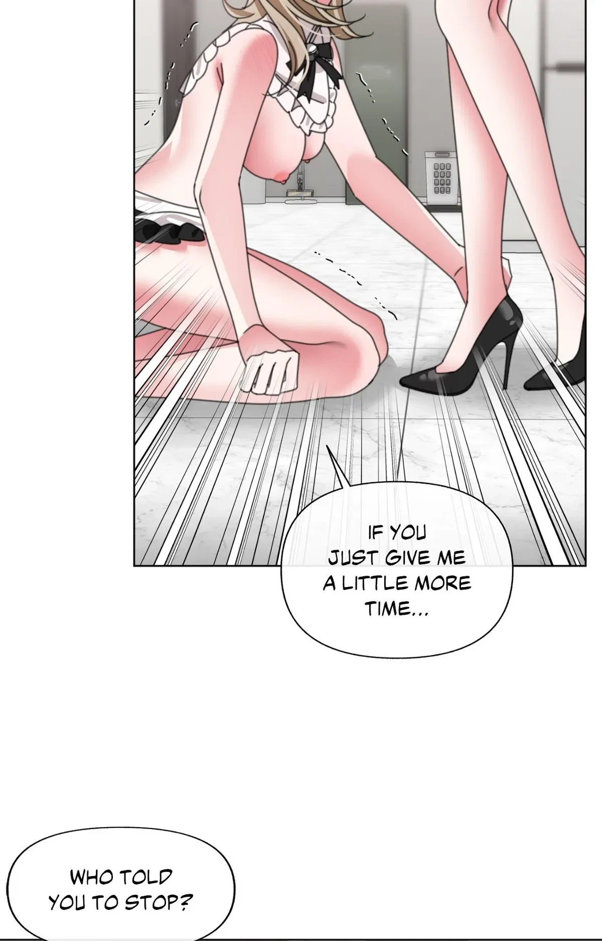 Chapter 39, page 49