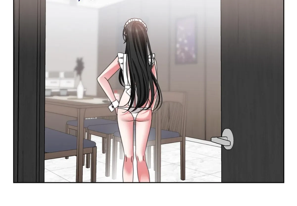 Chapter 39, page 5