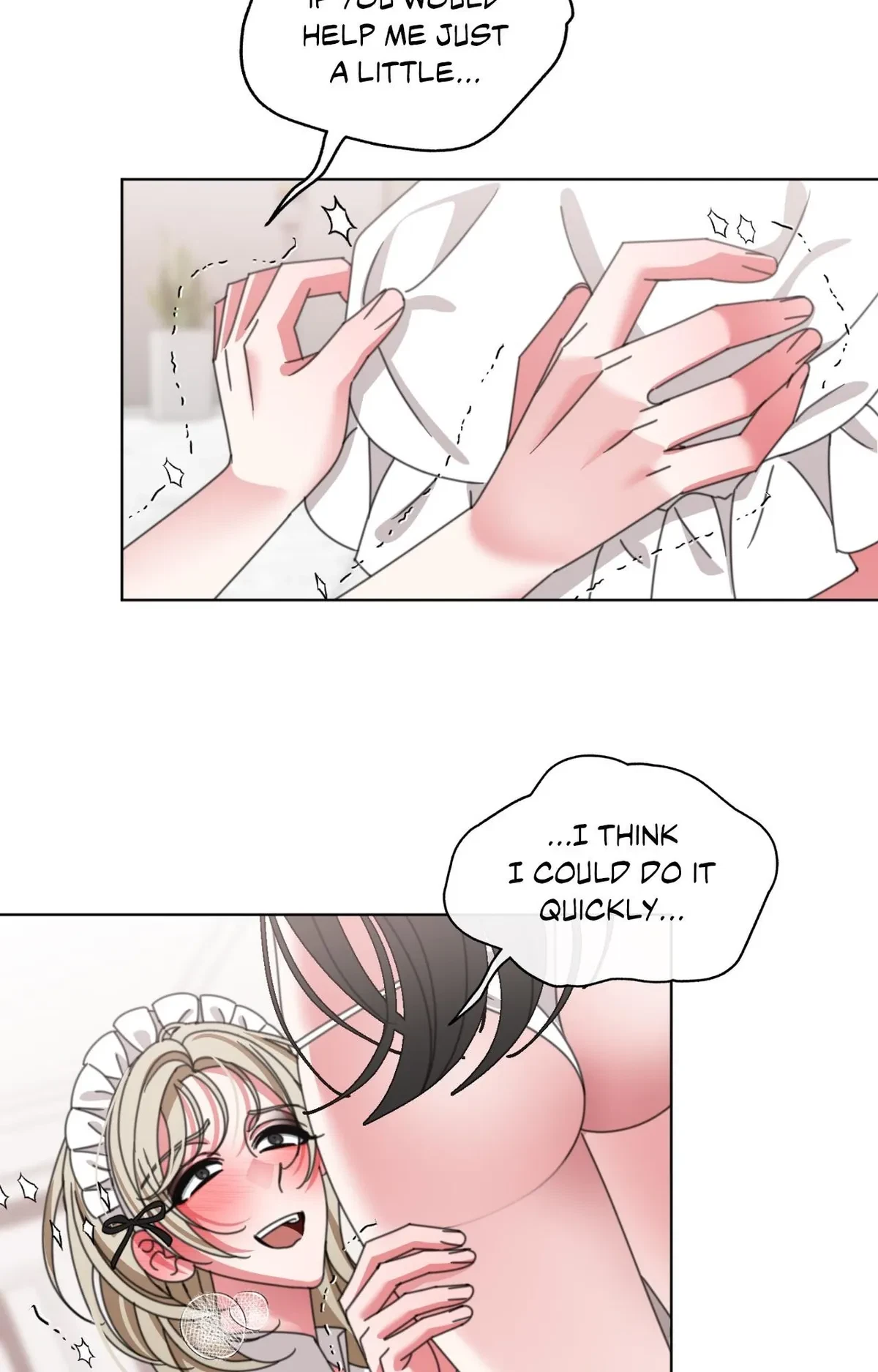 Chapter 39, page 52