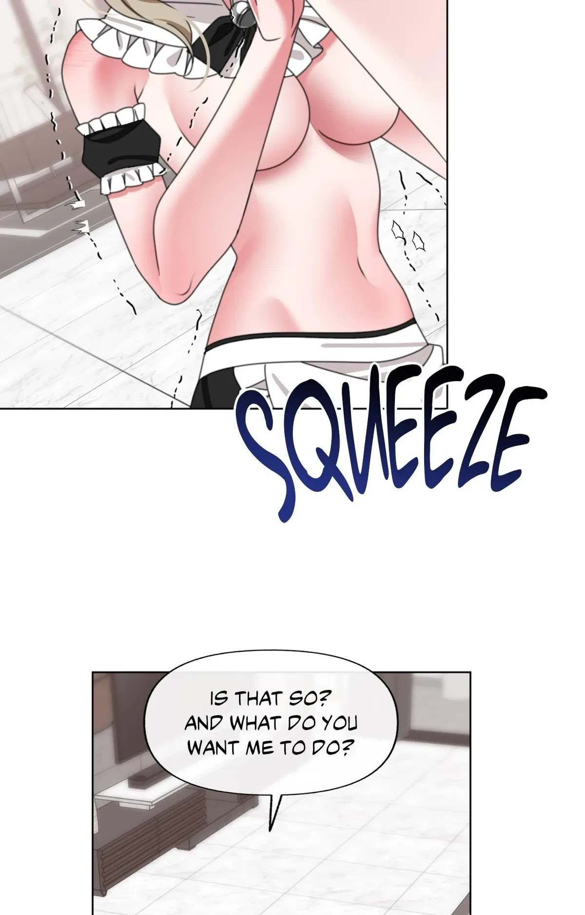 Chapter 39, page 53