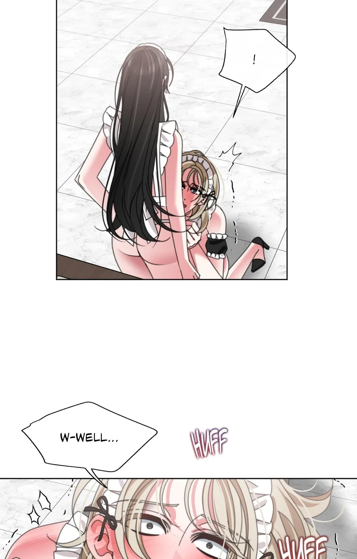 Chapter 39, page 54