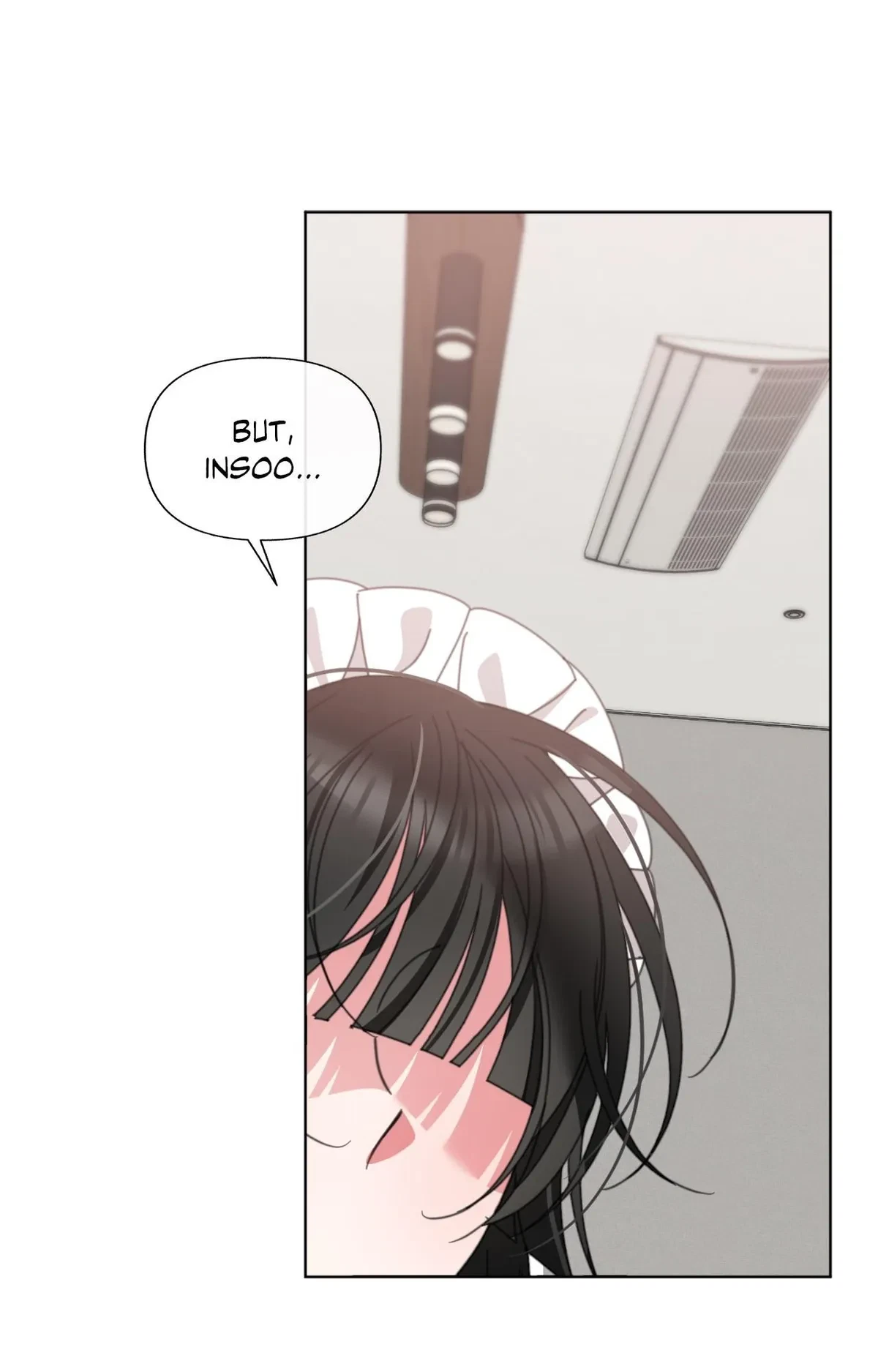 Chapter 39, page 56