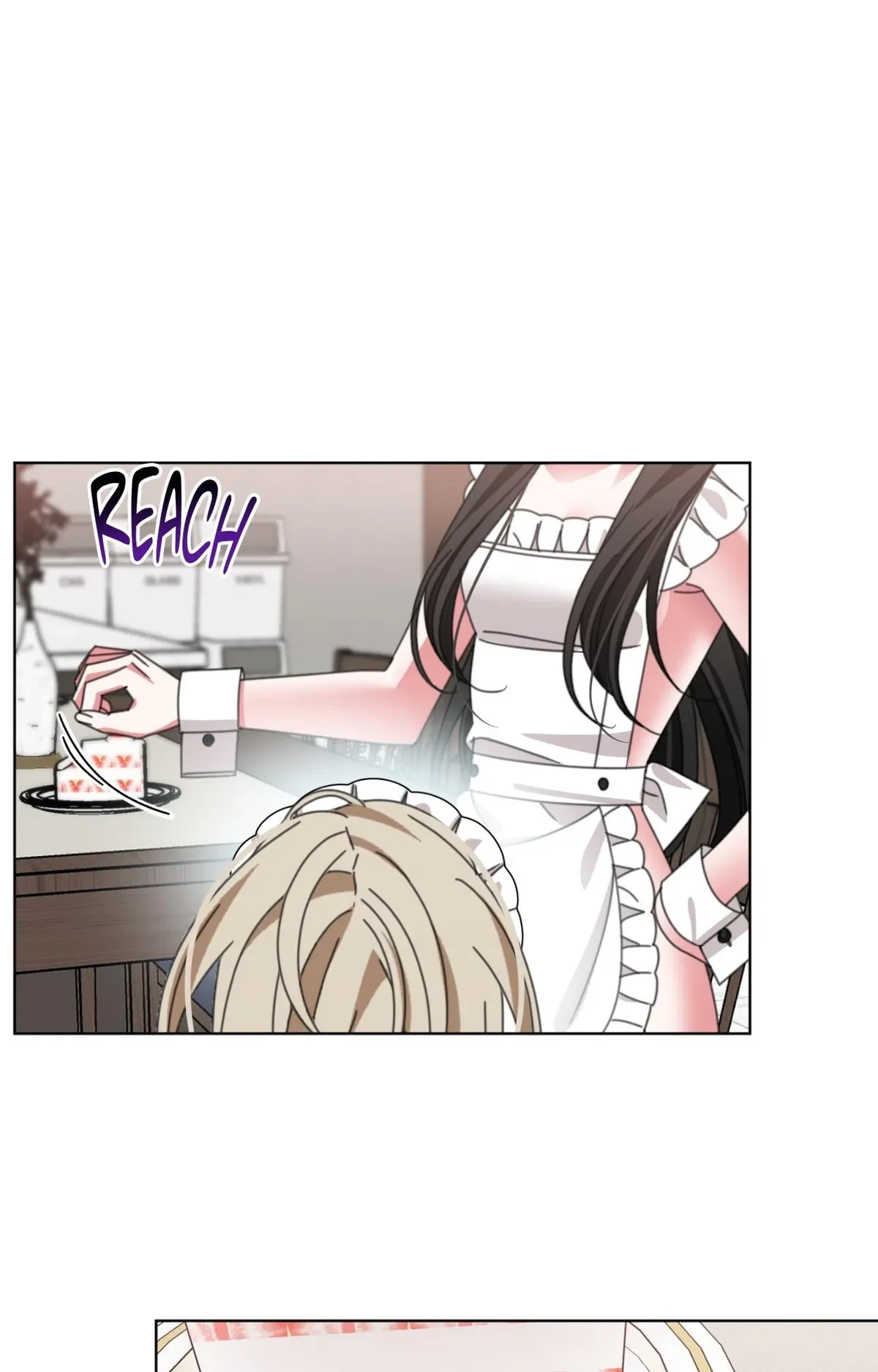 Chapter 39, page 57