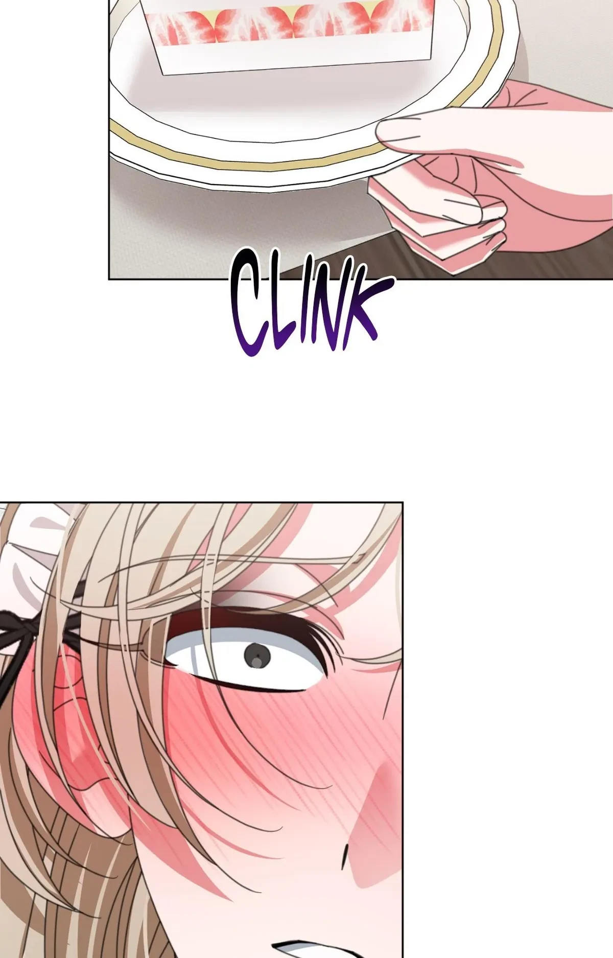 Chapter 39, page 58