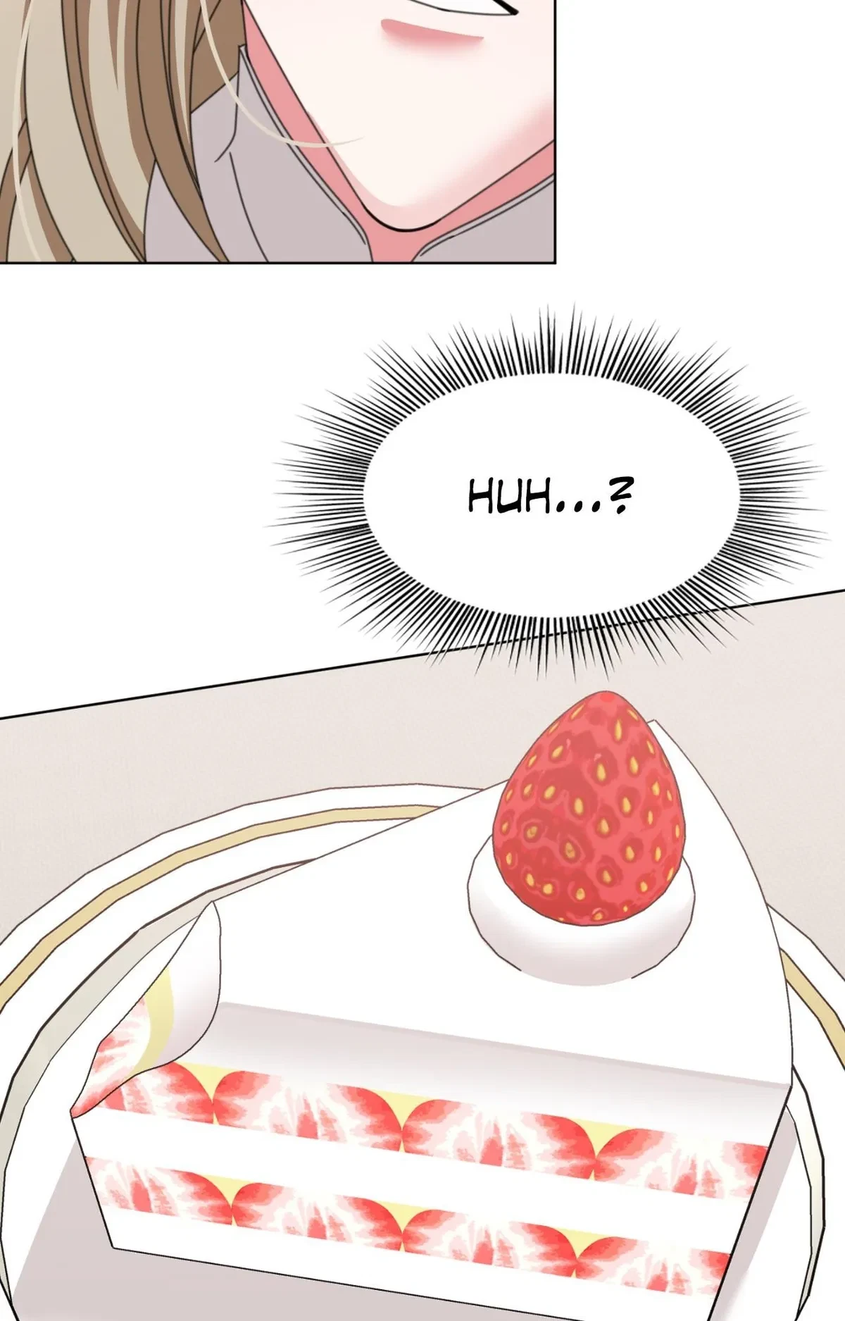 Chapter 39, page 59