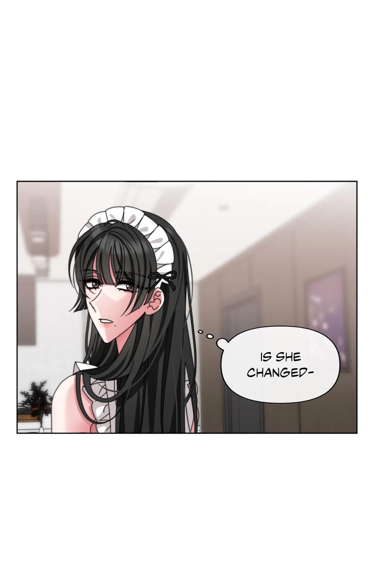 Chapter 39, page 6