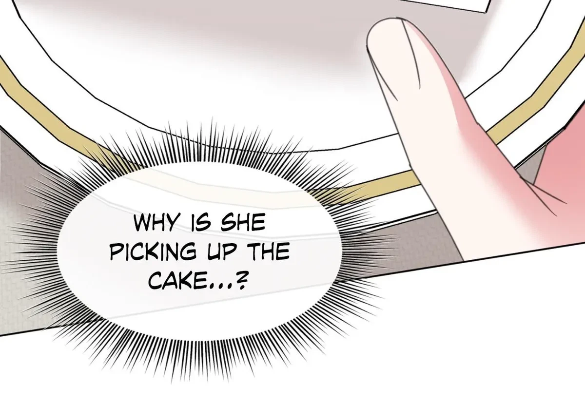 Chapter 39, page 60
