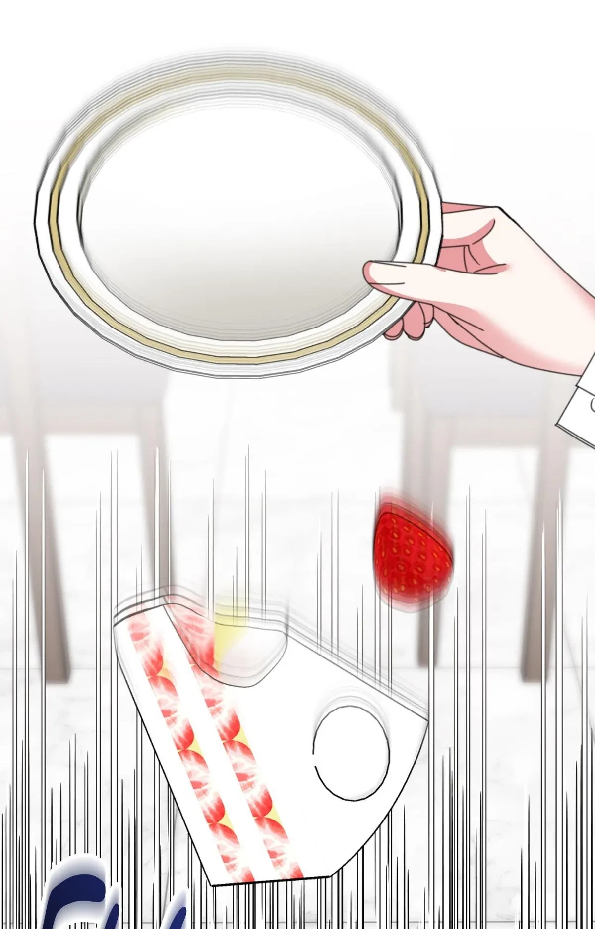 Chapter 39, page 61