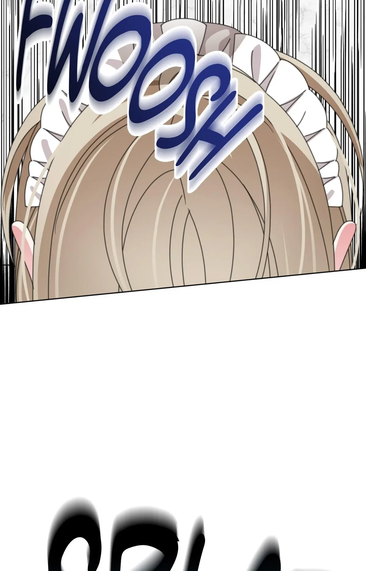 Chapter 39, page 62