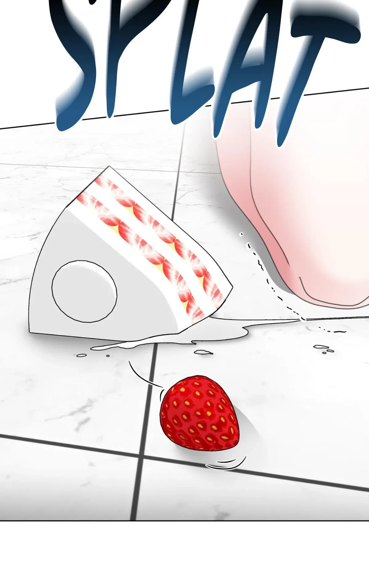 Chapter 39, page 63