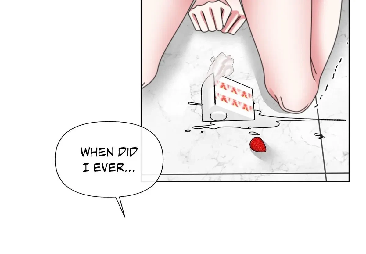 Chapter 39, page 65