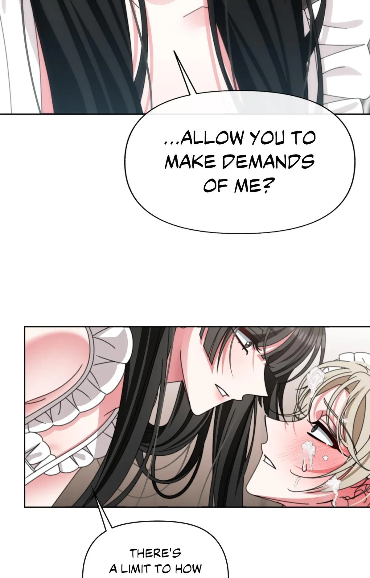 Chapter 39, page 67