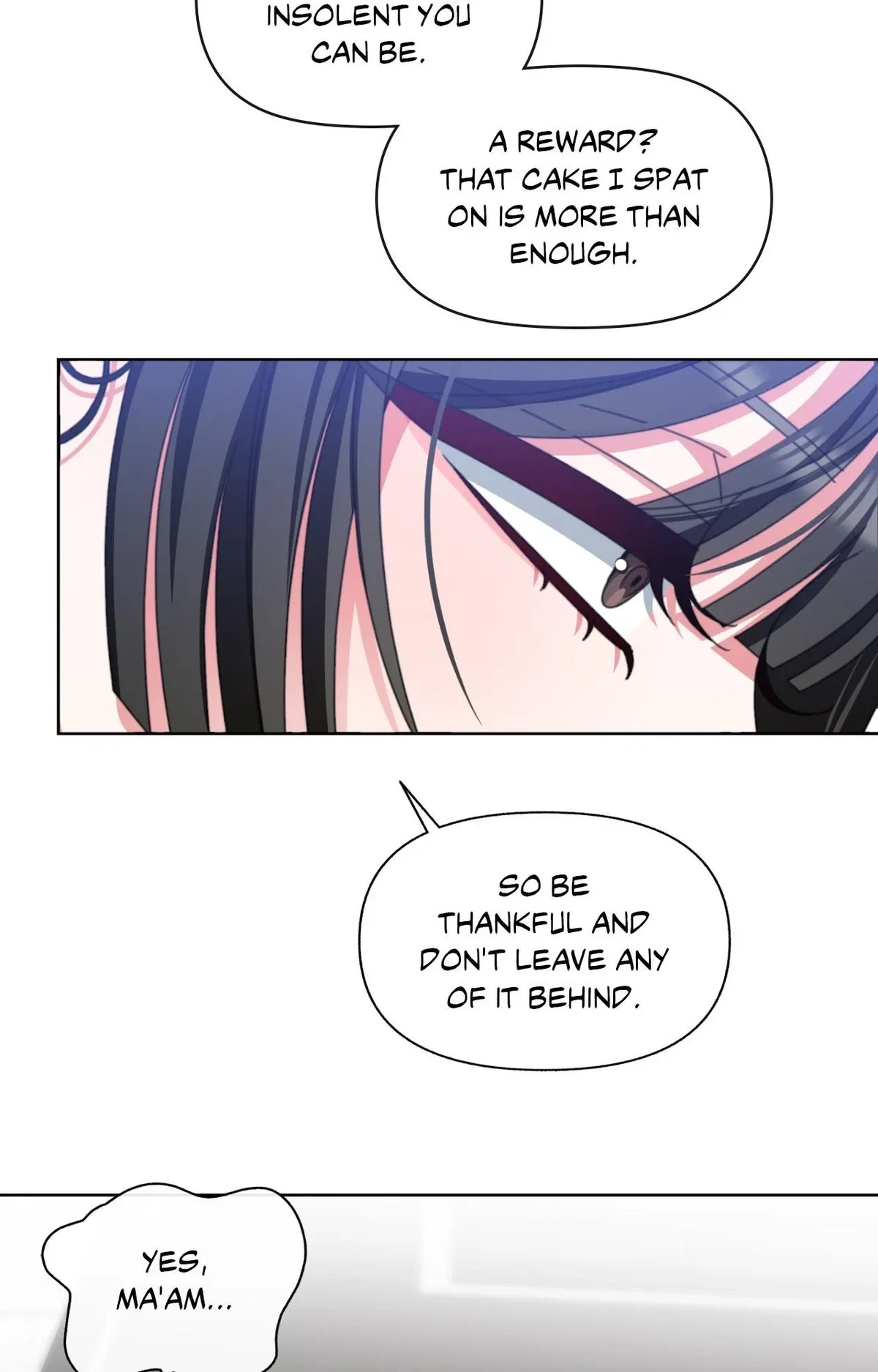Chapter 39, page 68