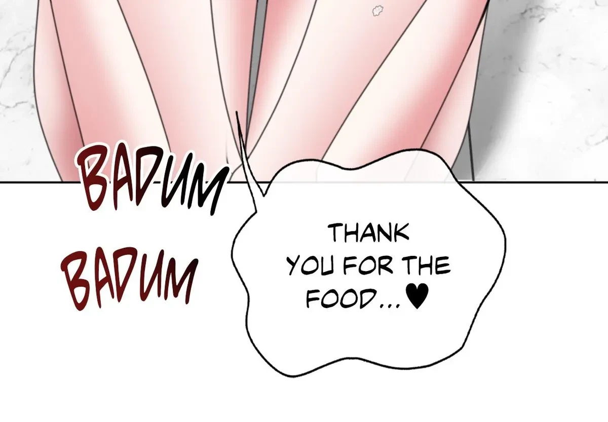 Chapter 39, page 70