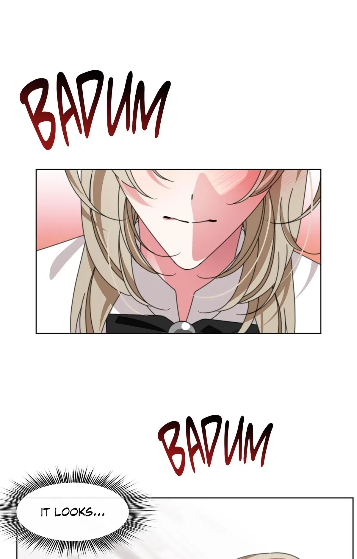 Chapter 39, page 8