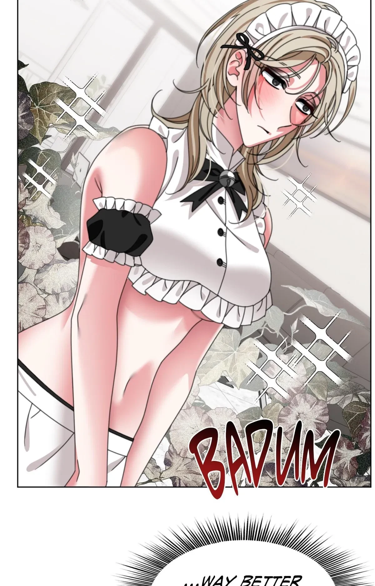 Chapter 39, page 9