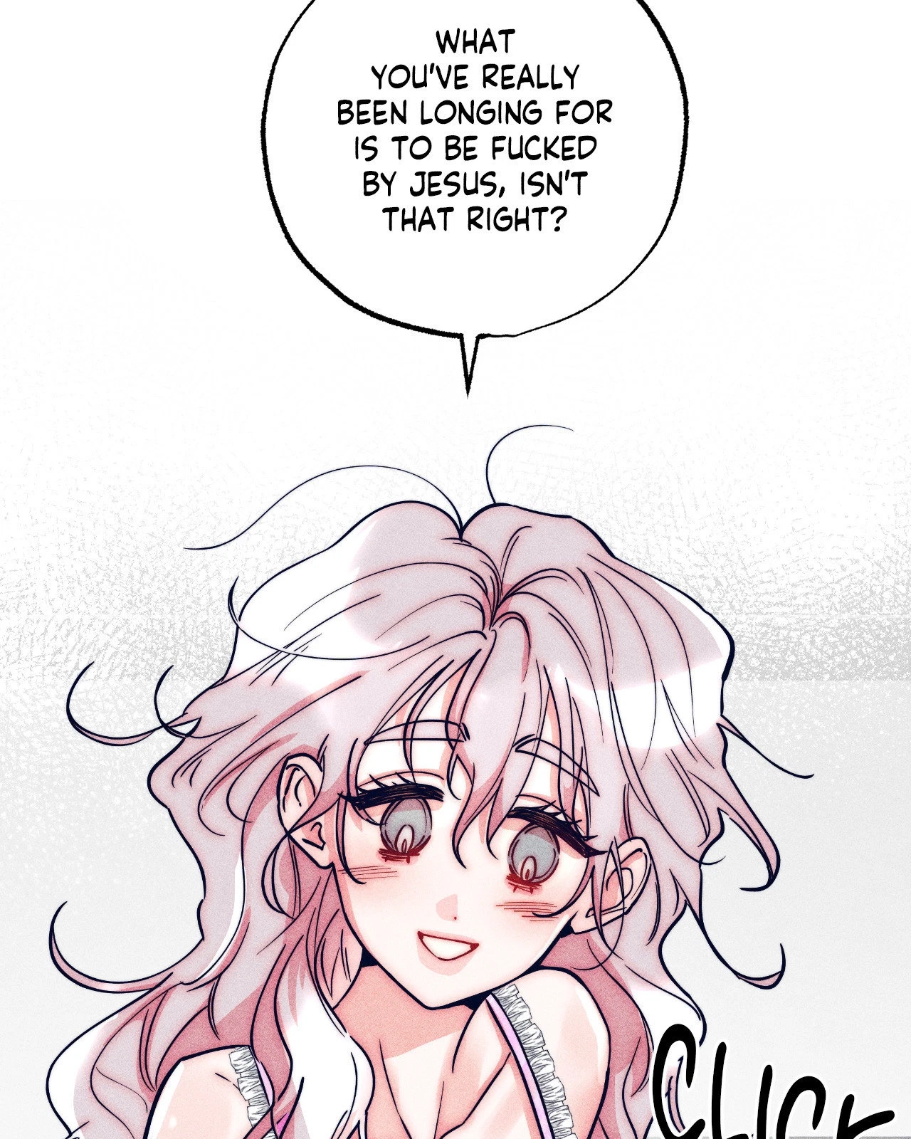 Chapter 0, page 11