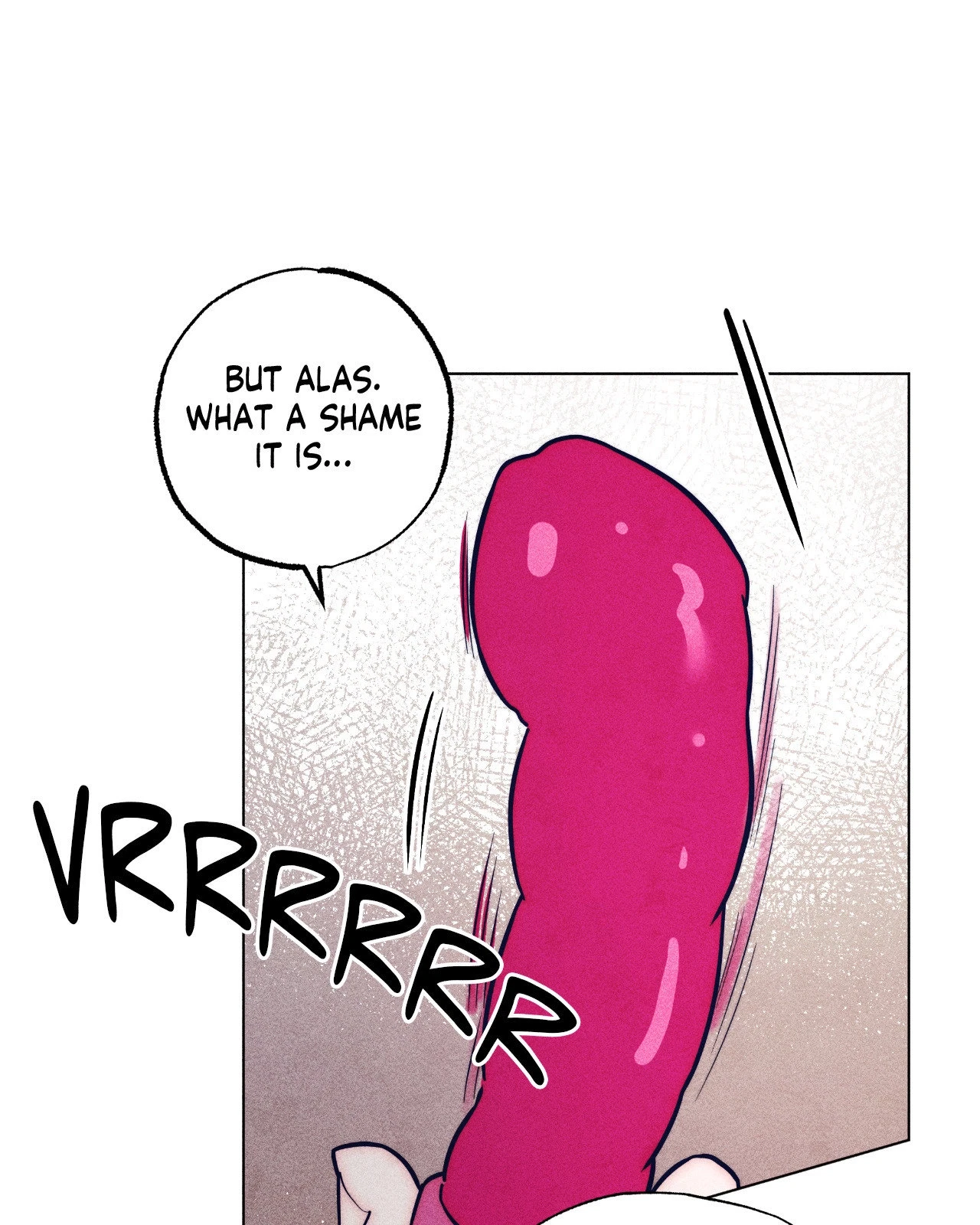 Chapter 0, page 13