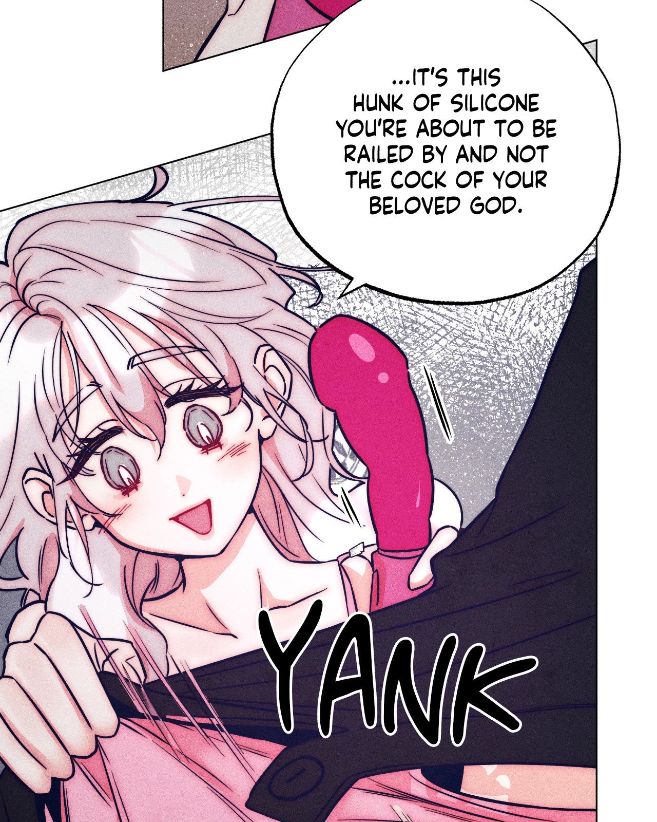 Chapter 0, page 14
