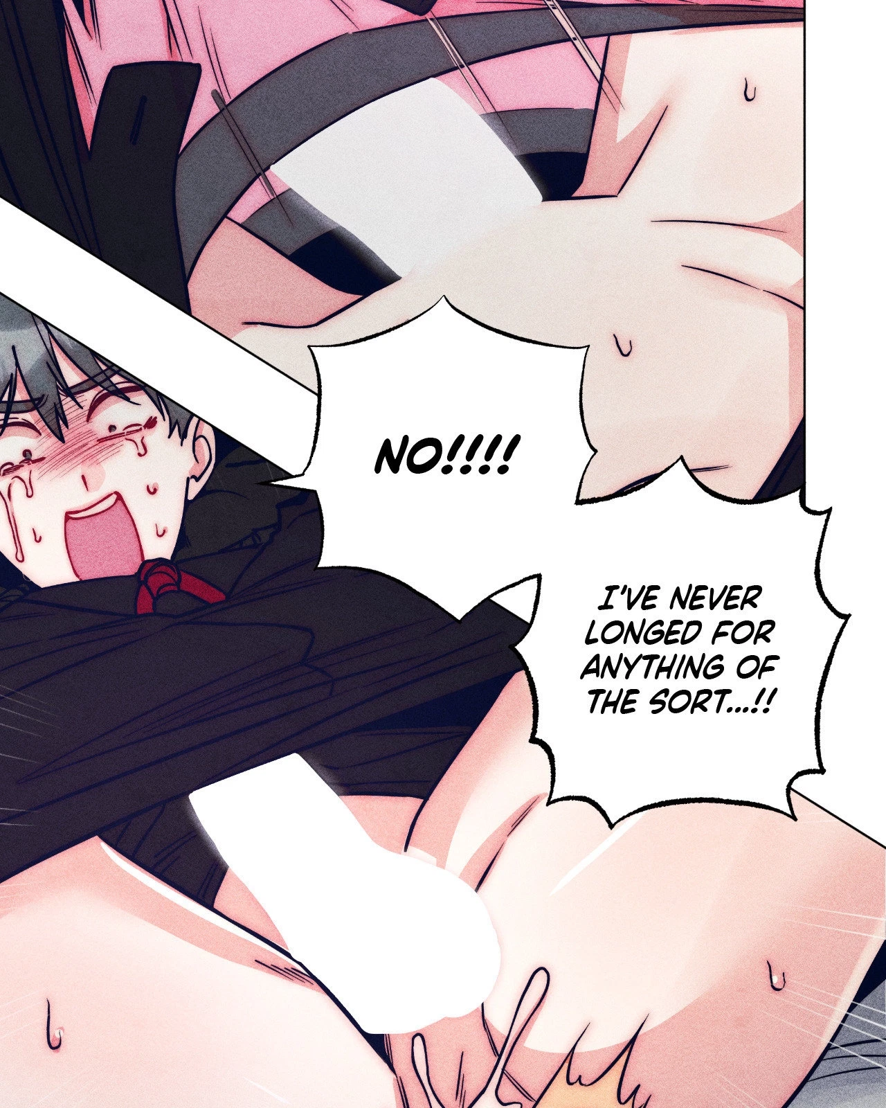 Chapter 0, page 15