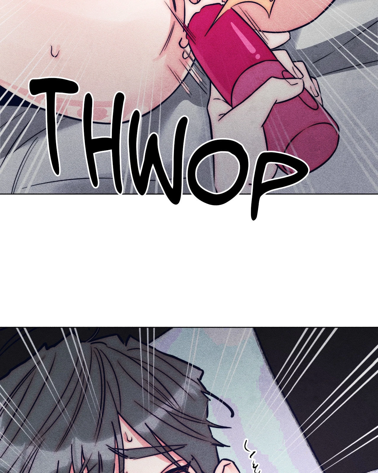 Chapter 0, page 16