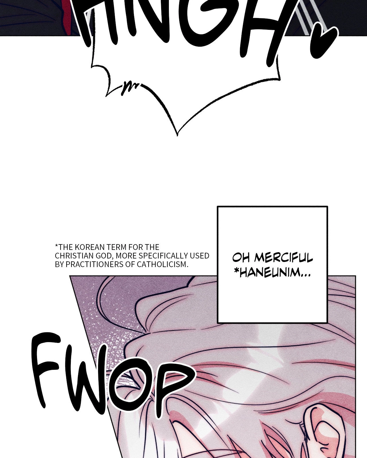 Chapter 0, page 18