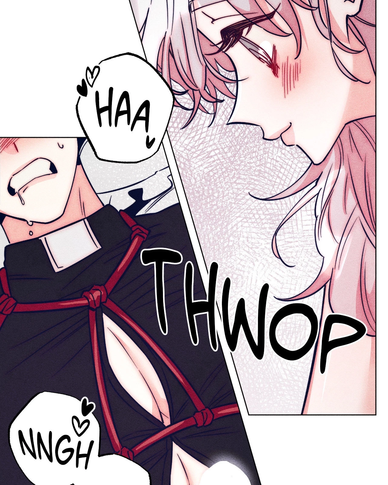 Chapter 0, page 19