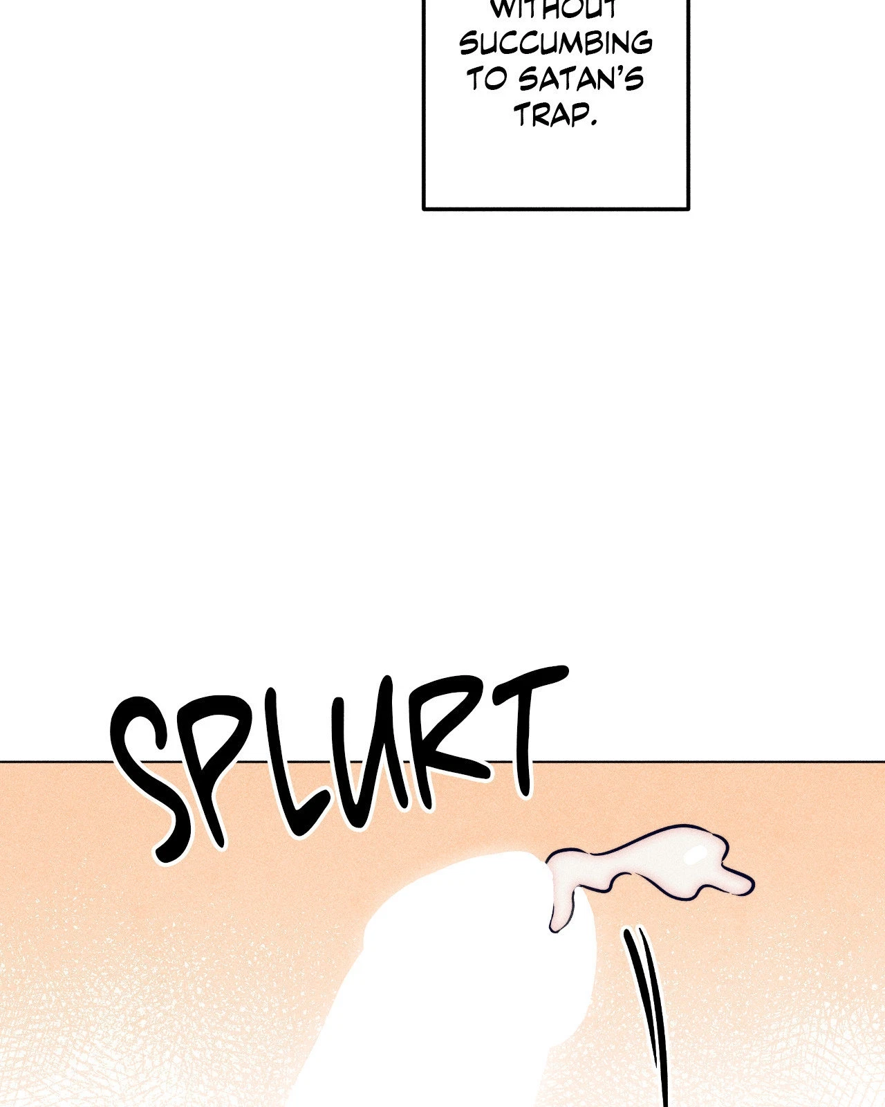 Chapter 0, page 21