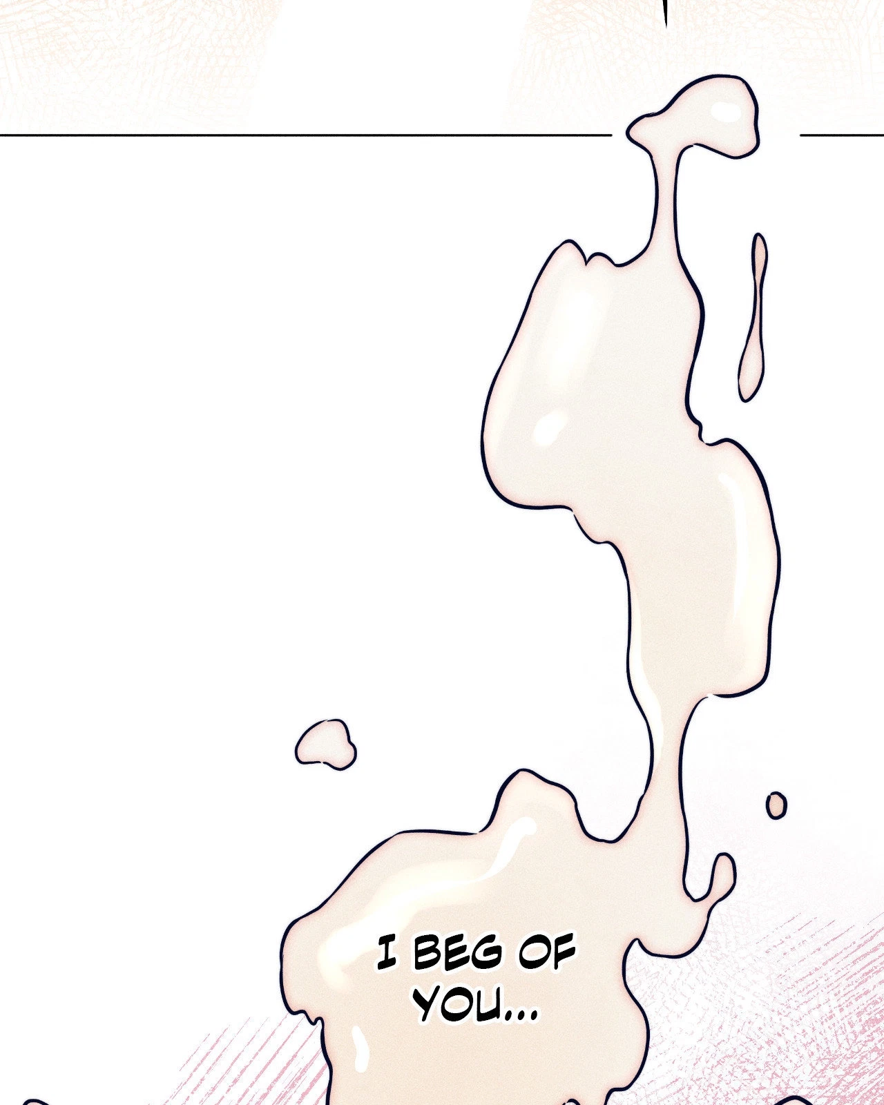Chapter 0, page 22