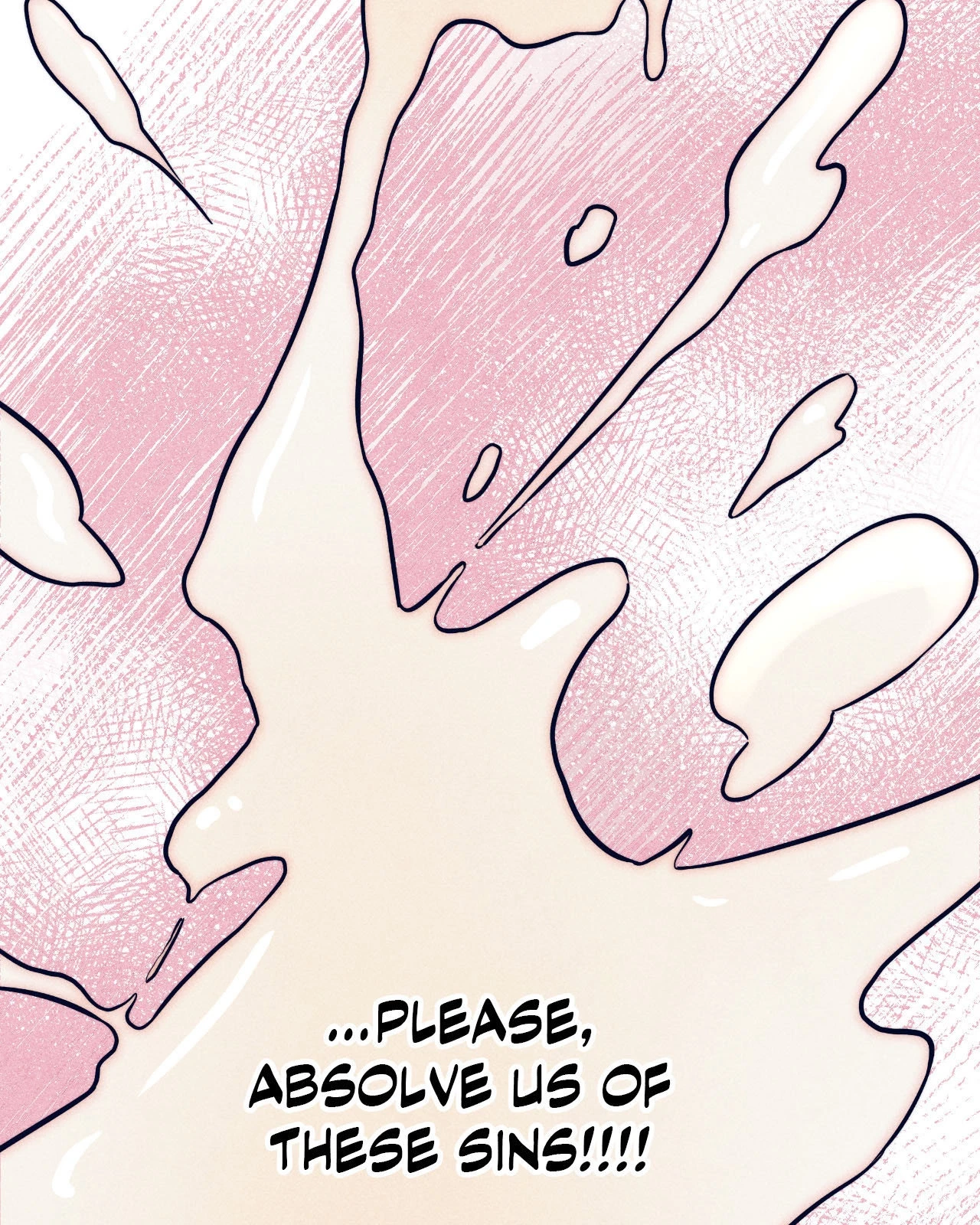 Chapter 0, page 23