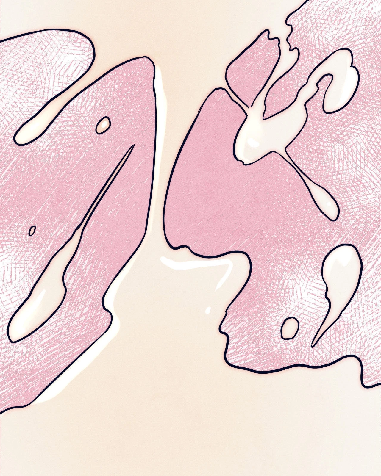 Chapter 0, page 24
