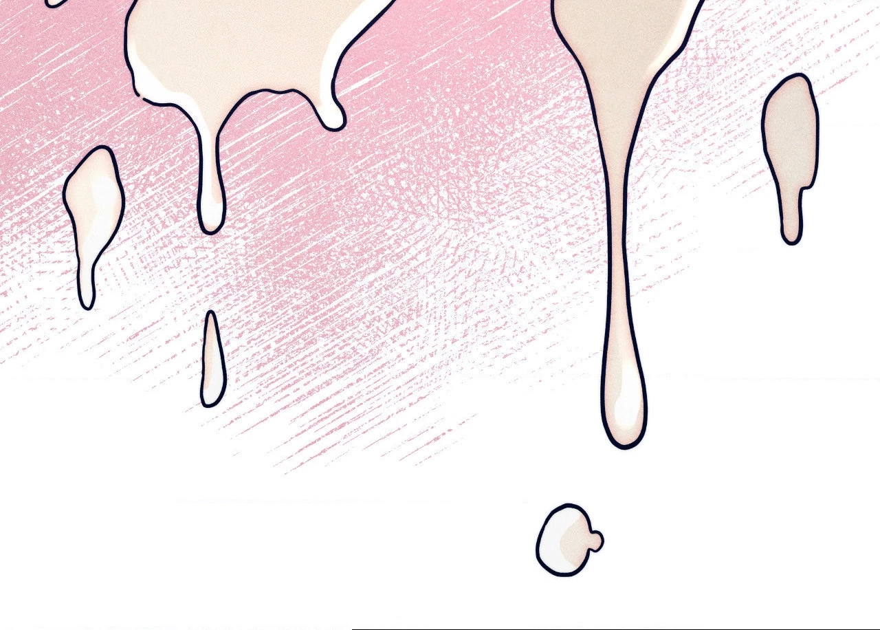 Chapter 0, page 26