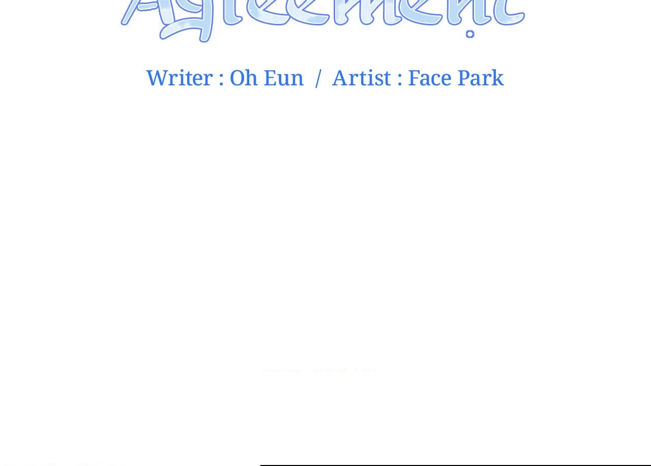 Chapter 0, page 28
