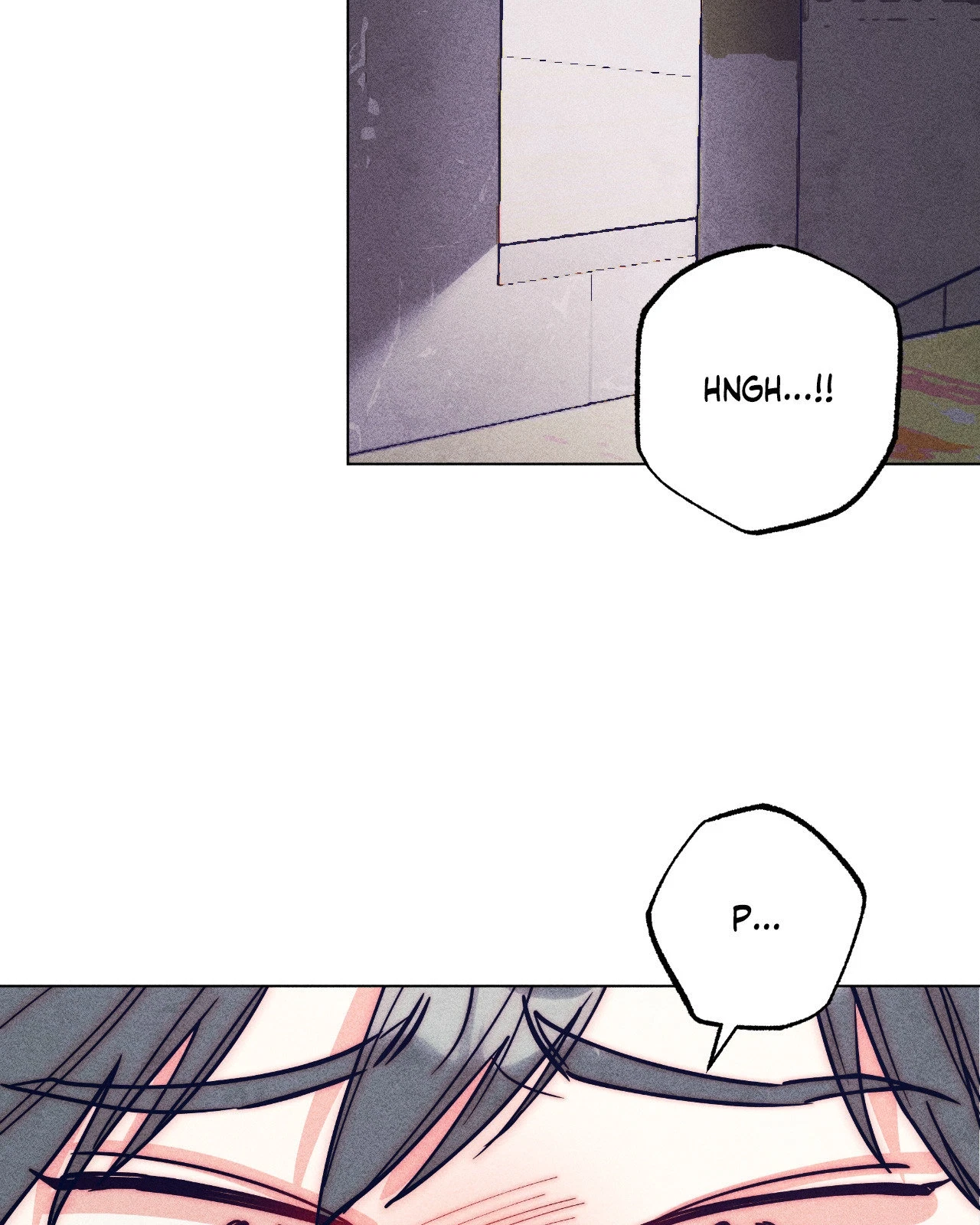 Chapter 0, page 5