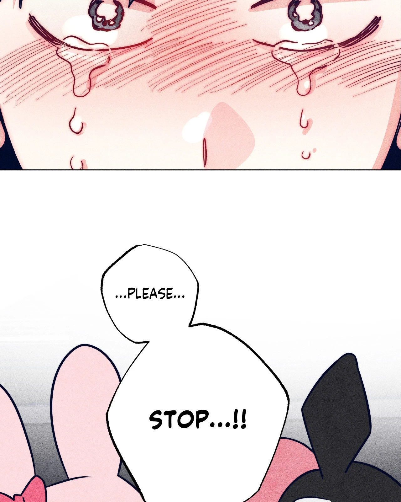Chapter 0, page 6