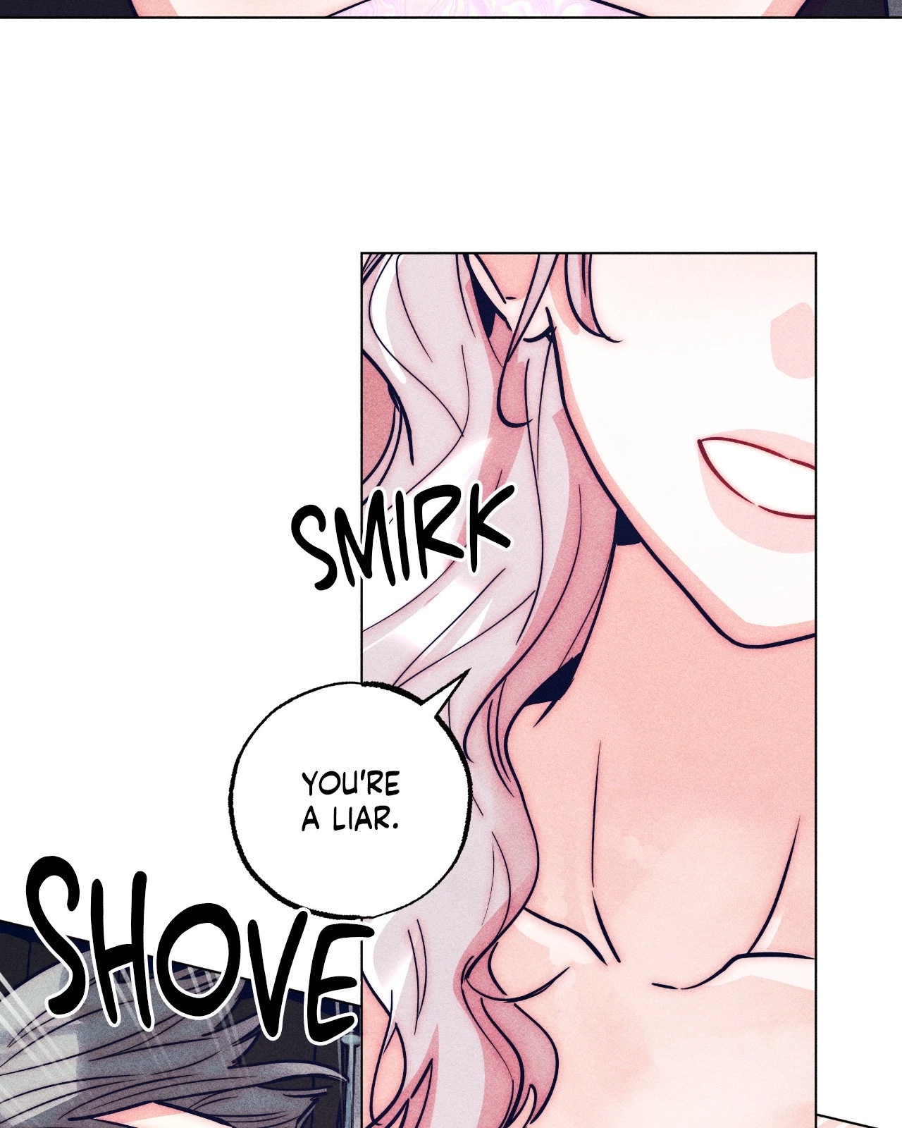 Chapter 0, page 9