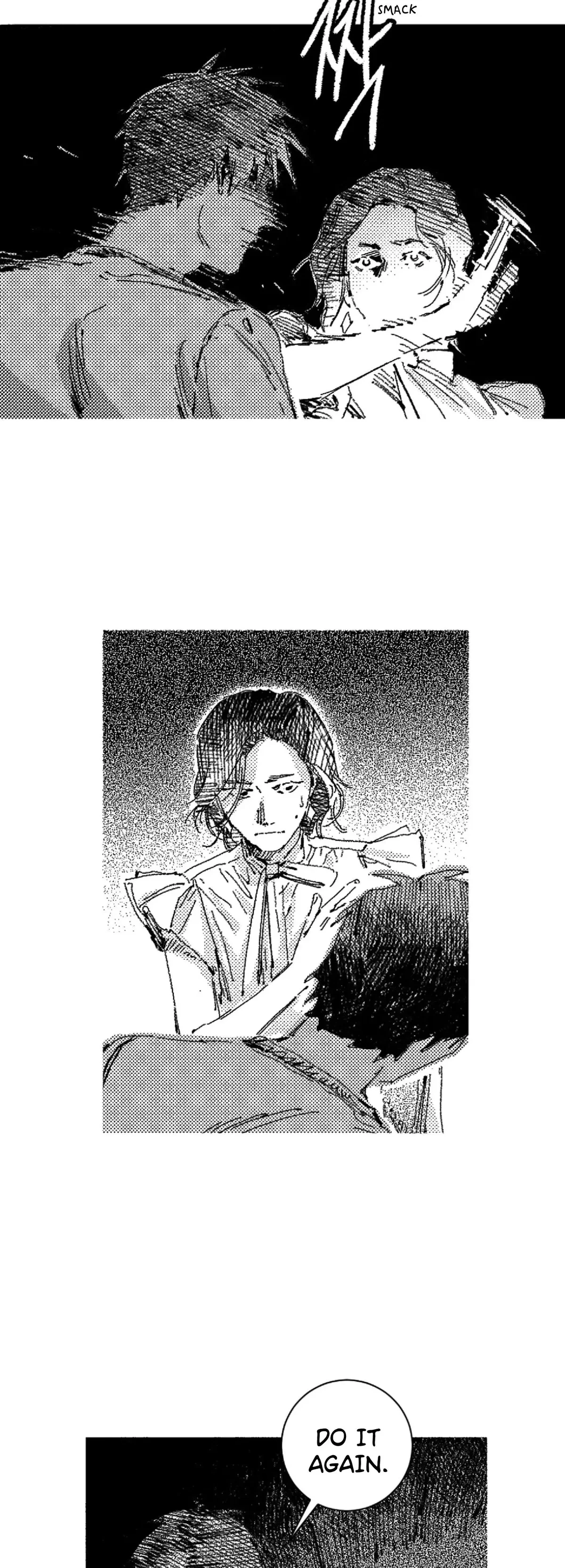 Chapter 34, page 15