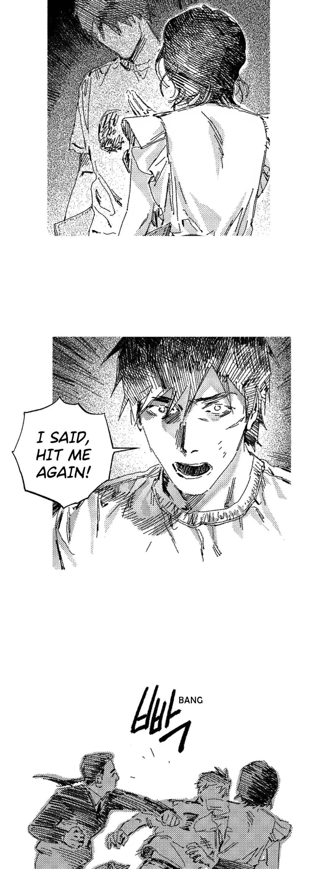 Chapter 34, page 16